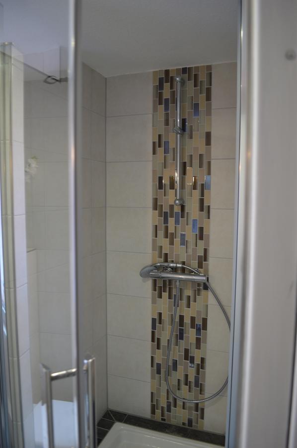 Coeur D'alsace 3 Apartment *